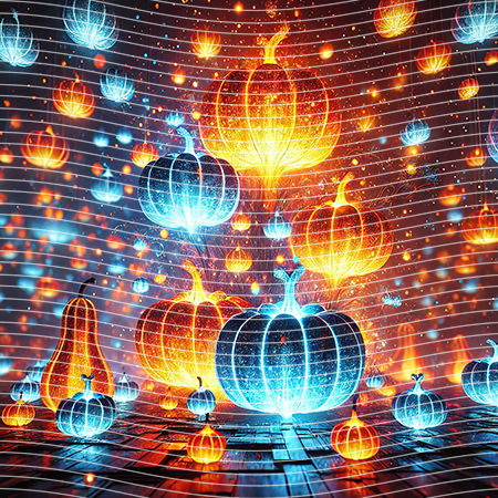 20oz integrate-EJ-4472